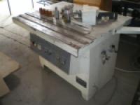 edgebander countor edger